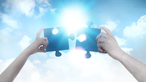 CenturyLink expands cloud alliance with Dell and VMware in Asia Pacific