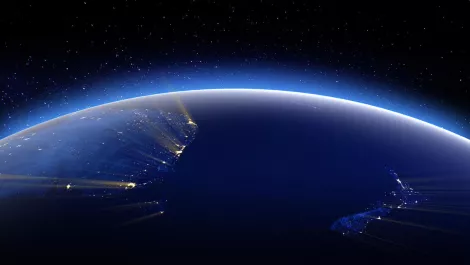 Cloudian launches operations in Australia and New Zealand