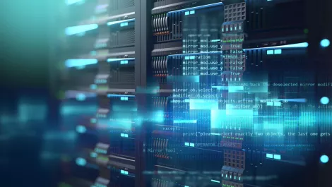 What the wide-area network (WAN) management of the future looks like