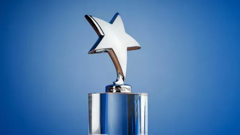 Fortinet scoops commercial marketplace award at Microsoft partner awards