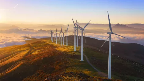 Apple pledges 100% carbon neutrality by 2030