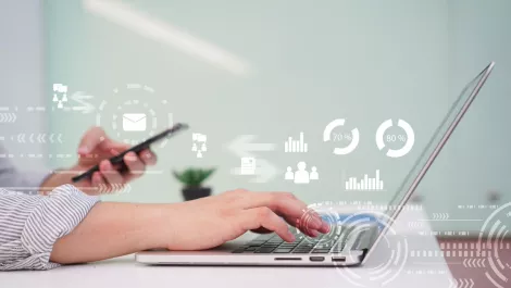 Forescout and ServiceNow advance tech partnership to protect critical infrastructure