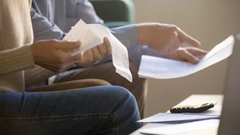 APAC firms cling to manual expense processes - at great cost