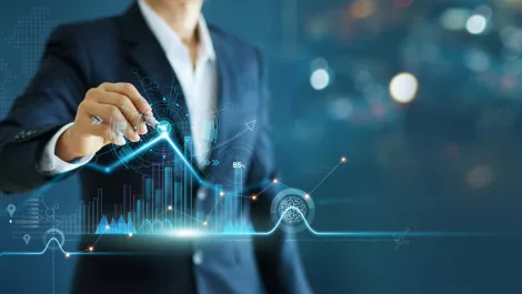Commvault updates data management portfolio