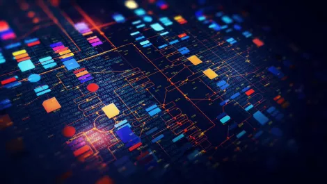 Oracle updates Blockchain Platform Cloud Service
