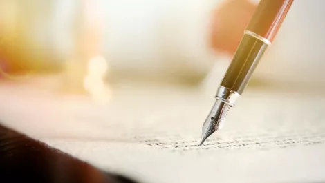 Check Point inks NZ distie deal with Telegistics