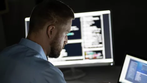 Data breaches costing companies millions - could incident response help?