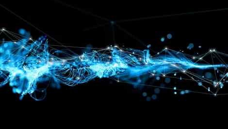 Intel & VMware collaborate on vRAN platform to support 5G