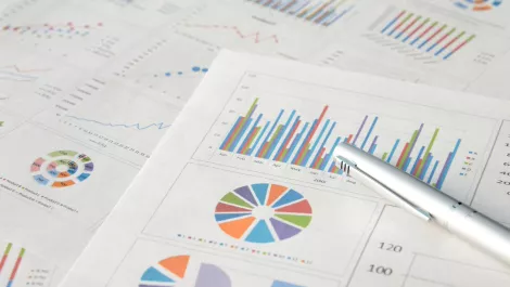 Fortinet reports total revenue of $615.5 million