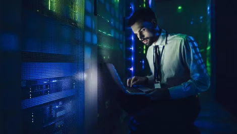 Fortinet unveils firewall offering for hyperscale & 5G environments