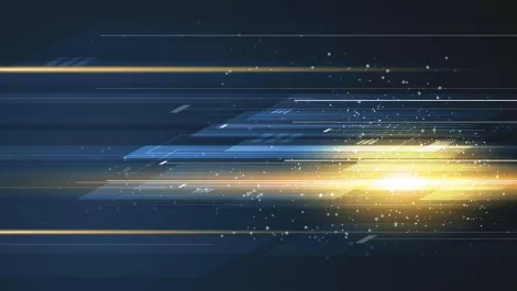 Revealed: Why SD-WAN is thriving in Australia