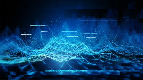 Amazon continues to dominate global IaaS market - report