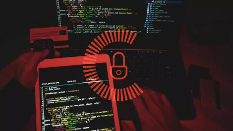 Reports suggest spike in vaccine-related phishing campaigns