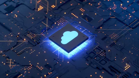 Network as a Service to accelerate in next two years - Aruba