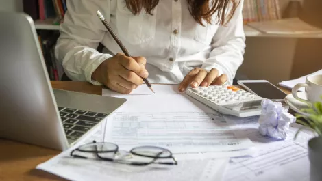 Dell extends payment flexibility plan