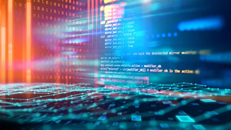 Megaport gears up to release Virtual Edge platform