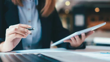 Dell strengthens global partner strategy with new hire
