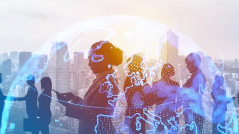 Fortinet invests in ANZ based channel partners with more training and specialisations