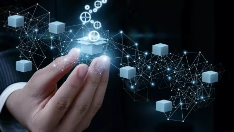 CrowdStrike adds three new solutions to digital store