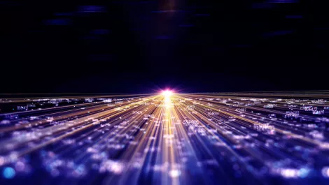 Cohesity announces major expansion of data management solution