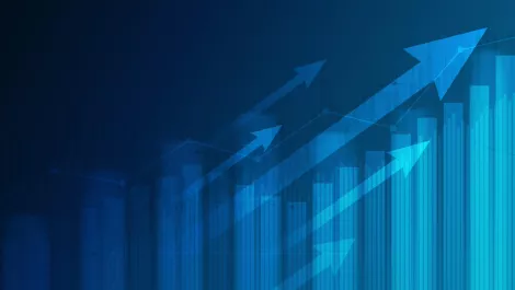 HPE, Dell tops worldwide server market - IDC
