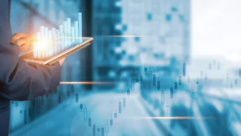 Metallic adds data management and GDPR compliance