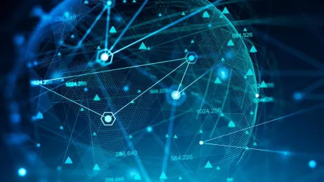 Netlinkz revenue surges 846% as secure enterprise cloud technology gains traction
