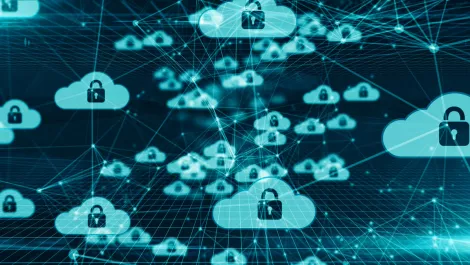 Check Point acquires Odo Security to bolster remote security offering