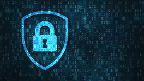 CrowdStrike integrates with ServiceNow program to bolster incident response