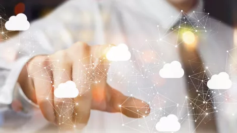 Lenovo DCG releases agility-focused HCI and cloud solutions