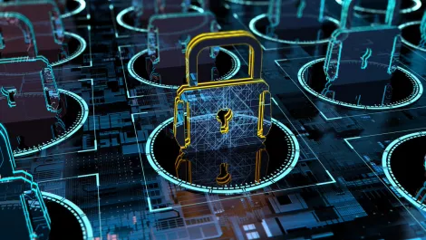 The importance of selecting a secure SD-WAN solution