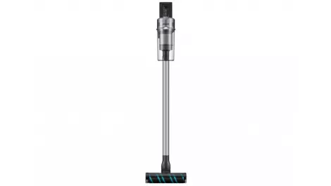 Hands-on Review: Samsung Jet 90 Pet vacuum cleaner