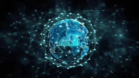 Singapore-based Red Apricot has solutions accepted by SAP App Center