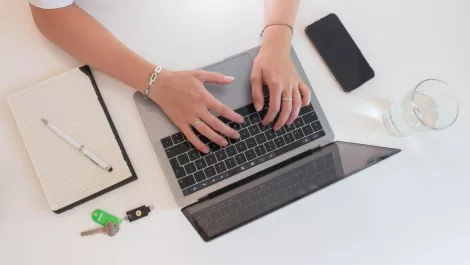 Yubico rolls out subscription service for hardware authentication keys