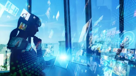 Intel rolls out additions and enhancements to 5G network infrastructure offerings