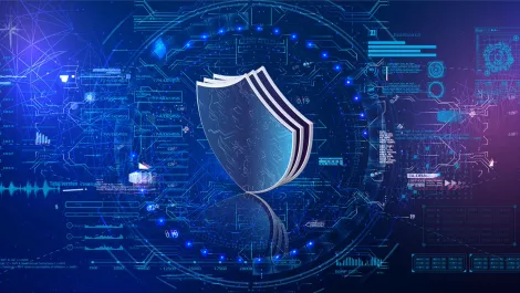 Securing SAP to ensure better operational security