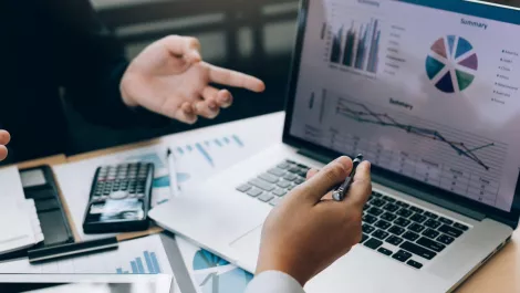 AMD releases Azure Data Explorer PaaS solution