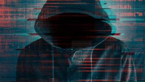 Microsoft is most imitated brand for phishing attacks in Q3