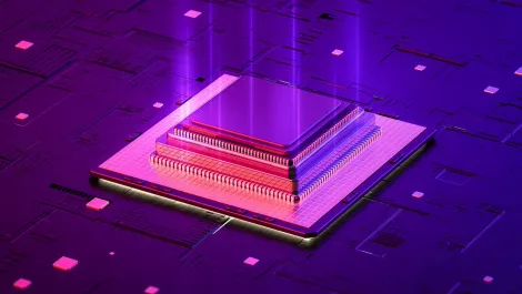HPE to build Pawsey's newest supercomputer