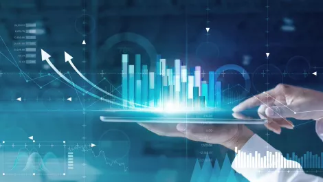 Dell Technologies expands as-a-Service capabilities