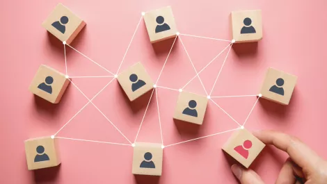 APAC channel ecosystem proving its worth amid new IT realities - VMware