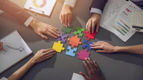 Microsoft joins MEF to support universal SD-WAN & SASE standards