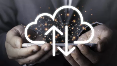 Dell Technologies accelerates as-a-service strategy