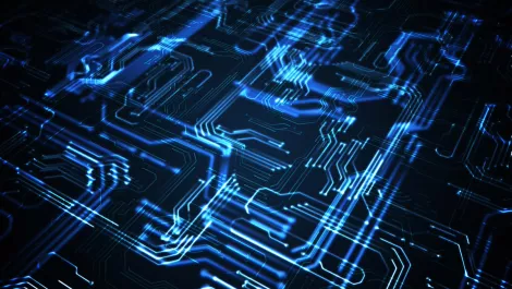 Malwarebytes integrates with CrowdStrike for end-to-end enterprise security