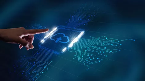 Data#3 first in ANZ to gain Dell Cloud Platform certification