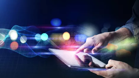 QNAP launches network virtualisation premise equipment