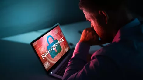 2020's most wanted malware: Trickbot and Emotet trojans driving spike in ransomware attacks