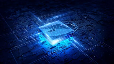 Check Point launches cyber security platform with autonomous threat prevention