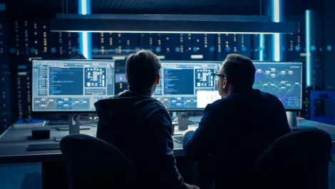 Databricks' data lake solution paves the way for BI and AI