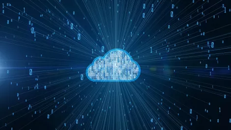 IBM partners with AMD to collaborate on AI, HPC, and Confidential Computing